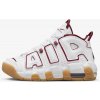Nike AIR MORE UPTEMPO BG EUR 38 Nike AIR MORE UPTEMPO BG EUR 38