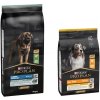 PURINA PRO PLAN, 14 + 3 kg zdarma - Large Adult Robust Lamb & Rice Sensitive Digestion + All Sizes Adult Light/Sterilised PURINA PRO PLAN, 14 + 3 kg zdarma - Large Adult Robust Lamb & Rice Sensitive Digestion + All Sizes Adult Light/Sterilised