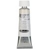Akrylové farby Schmincke AKADEMIE 60 ml Akrylové farby Schmincke AKADEMIE 60 ml