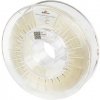 Spectrum 3D PA6 Low Warp, 1,75mm, 500g, 80173, clear Spectrum 3D PA6 Low Warp, 1,75mm, 500g, 80173, clear