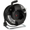 Solight PB12 Solight PB12