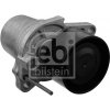 Napinák rebrovaného klinového remeňa FEBI BILSTEIN 100188 Napinák rebrovaného klinového remeňa FEBI BILSTEIN 100188