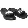 Puma Divecat v2 Lite Puma Divecat v2 Lite
