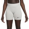 Nike šortky W NK DF STRIKE NP short dh8327-052