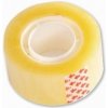 FRALEX Páska lepiaca 25mmx33m transparentná FRALEX Páska lepiaca 25mmx33m transparentná