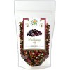 Salvia Paradise Pepř barevný celý 200 g