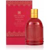 Spa Ceylon - KANDYAN ROSE - dámska parfumovaná voda - 100 ml Spa Ceylon - KANDYAN ROSE - dámska parfumovaná voda - 100 ml