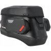 Taška na palivovú nádrž TANKBAG PRO City WP 9L SW-MOTECH Taška na palivovú nádrž TANKBAG PRO City WP 9L SW-MOTECH