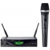 AKG WMS 470 Vocal set C5 AKG WMS 470 Vocal set C5