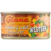 Giana Tuniakový šalát Western 185 g Giana Tuniakový šalát Western 185 g