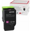 Xerox 006R04370 - originálny Xerox 006R04370 - originálny