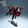 Måneskin: Rush! - Are U Coming?: CD Måneskin: Rush! - Are U Coming?: CD