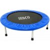 Sedco 101 cm Sedco 101 cm
