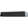 Synology FX2421