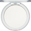 essence Vodeodolný fixačný púder All About Soft Glow! Fixing Compact Powder 8 g