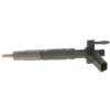 Vstrekovacia tryska BOSCH 0 445 116 024 Vstrekovacia tryska BOSCH 0 445 116 024