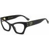 Dsquared2 D20133 807