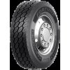 FORTUNE FAM 211 425/65 R22,5 165K