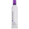Paul Mitchell Extra Body Sculpting Foam pěna pro objem vlasů 59 ml