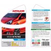 Autoland Tekutý autovosk 750 ml