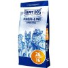 HAPPY DOG SPORTIVE 26/16 20kg HAPPY DOG SPORTIVE 26/16 20kg