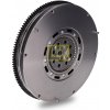 Zotrvačník Schaeffler LuK 415 0120 10