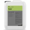 KOCH CHEMIE - Prípravok na čistenie a umývanie podláh Koch Green Star BMP 21 kg EG466021 KOCH CHEMIE - Prípravok na čistenie a umývanie podláh Koch Green Star BMP 21 kg EG466021