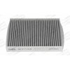Filter vnútorného priestoru CHAMPION (FEDERAL-MOGUL) CCF0464C Filter vnútorného priestoru CHAMPION (FEDERAL-MOGUL) CCF0464C