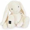 DouDou ET Compagnie Zajačik biely 50cm DouDou ET Compagnie Zajačik biely 50cm