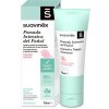 Suavinex SUAVINEX | Intenzívna masť na zapareniny - 75 ml