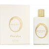 Accendis Parfém Unisex Accendis EDP Fiorialux 100 ml Accendis Parfém Unisex Accendis EDP Fiorialux 100 ml