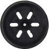 BOSCH Brúsny tanier, stredné, 150 mm 2608601052 BOSCH Brúsny tanier, stredné, 150 mm 2608601052