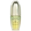 Shiseido Future Solution LX Ultimate Luminance Serum - Omladzujúce pleťové sérum 30 ml Shiseido Future Solution LX Ultimate Luminance Serum - Omladzujúce pleťové sérum 30 ml