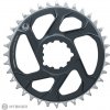 SRAM Eagle X-SYNC 2 Direct Mount prevodník, offset 6 mm 36T SRAM Eagle X-SYNC 2 Direct Mount prevodník, offset 6 mm 36T