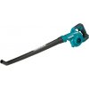 Makita DUB186Z Aku dúchadlo 18V Makita DUB186Z Aku dúchadlo 18V