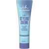 Invisibobble Styling Creme 5-in-1 100 ml Invisibobble Styling Creme 5-in-1 100 ml