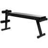 Sedco Sit Up Supine Board Sedco Sit Up Supine Board