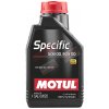 Motul Specific 508 00 509 00 0W-20 1 l