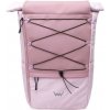 VUCH Elion Pink 31 l VUCH Elion Pink 31 l