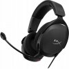 Náhlavné slúchadlá HyperX Cloud Stinger 2 Core Náhlavné slúchadlá HyperX Cloud Stinger 2 Core