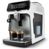 PHILIPS EP3323/40 plne automatický kávovar (EP3323/40) PHILIPS EP3323/40 plne automatický kávovar (EP3323/40)
