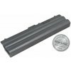 Batéria do notebooku AVACOM pre Lenovo ThinkPad T410/SL510/Edge 14 Batéria do notebooku AVACOM pre Lenovo ThinkPad T410/SL510/Edge 14