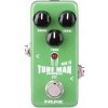 NUX NOD-2 Tube Man MKII NUX NOD-2 Tube Man MKII
