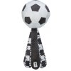 Trixie fifa létající míč kometa 30 cm Trixie fifa létající míč kometa 30 cm