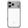 Spigen Ultra Hybrid T kryt s MagSafe pre iPhone 17 Pro - biely ACS10344 - možnosť vrátiť tovar ZADARMO do 30tich dní Spigen Ultra Hybrid T kryt s MagSafe pre iPhone 17 Pro - biely ACS10344 - možnosť vrátiť tovar ZADARMO do 30tich dní