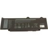 DELL Baterie / 3 článková / 42Wh / LI-ION / pro modely Latitude 3340/3440/3450/3540/3550/5340/5350/5440/5450 a Precision DELL Baterie / 3 článková / 42Wh / LI-ION / pro modely Latitude 3340/3440/3450/3540/3550/5340/5350/5440/5450 a Precision