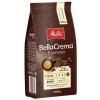 Melitta Bellacrema Espresso zrnková káva 1 kg Melitta Bellacrema Espresso zrnková káva 1 kg