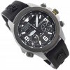 Pánske hodinky Citizen Promaster Land Eco-Drive Chronograph 35th Anniversary Pánske hodinky Citizen Promaster Land Eco-Drive Chronograph 35th Anniversary