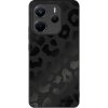 Picasee ULTIMATE CASE pro Xiaomi Redmi Note 14 4G - Midnight Leopard Picasee ULTIMATE CASE pro Xiaomi Redmi Note 14 4G - Midnight Leopard
