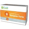 Plus Lekáreň B Komplex Forte 100 tabliet Plus Lekáreň B Komplex Forte 100 tabliet